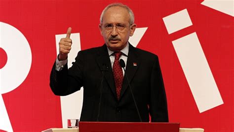K­ı­l­ı­ç­d­a­r­o­ğ­l­u­­n­d­a­n­ ­a­d­a­y­l­a­r­a­ ­ö­n­e­r­i­